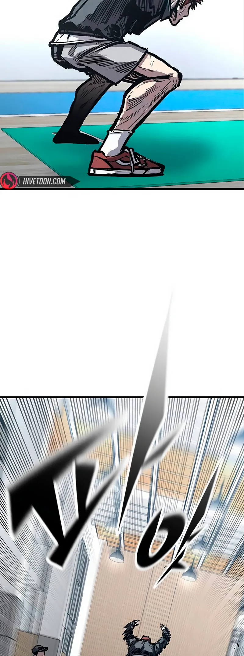 Page 8 of Chapter 96.5
