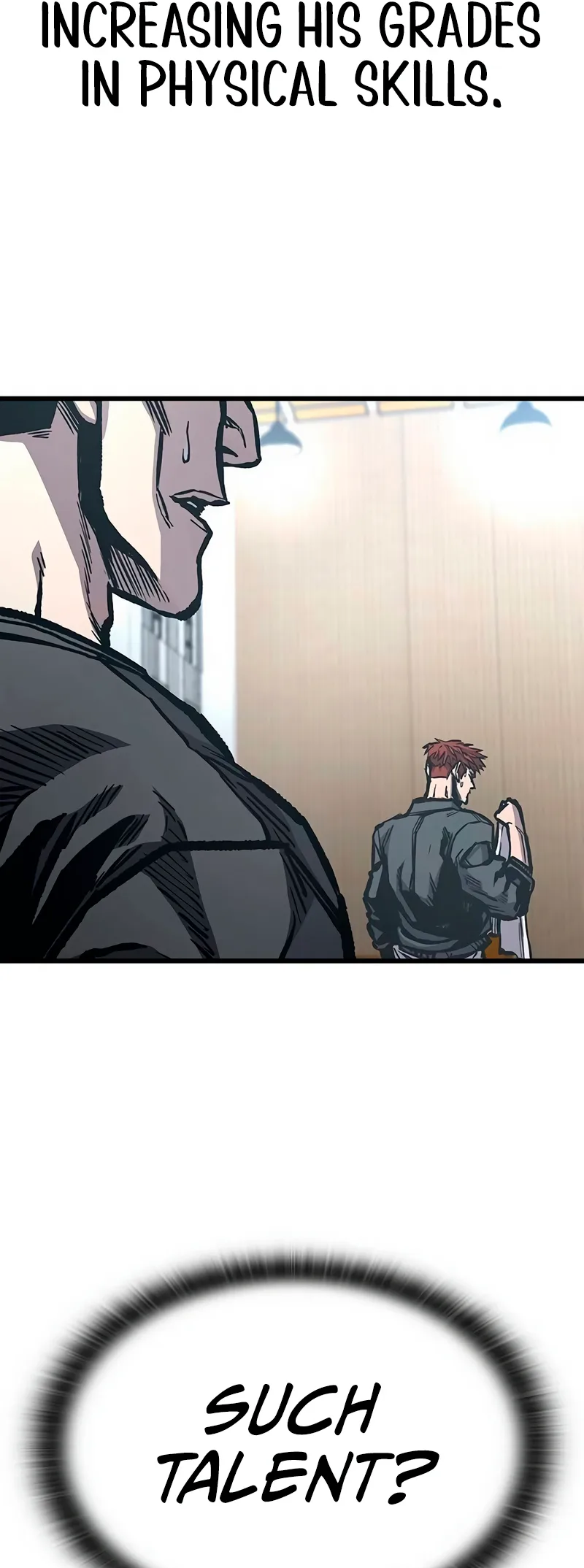 Page 11 of Chapter 96.5