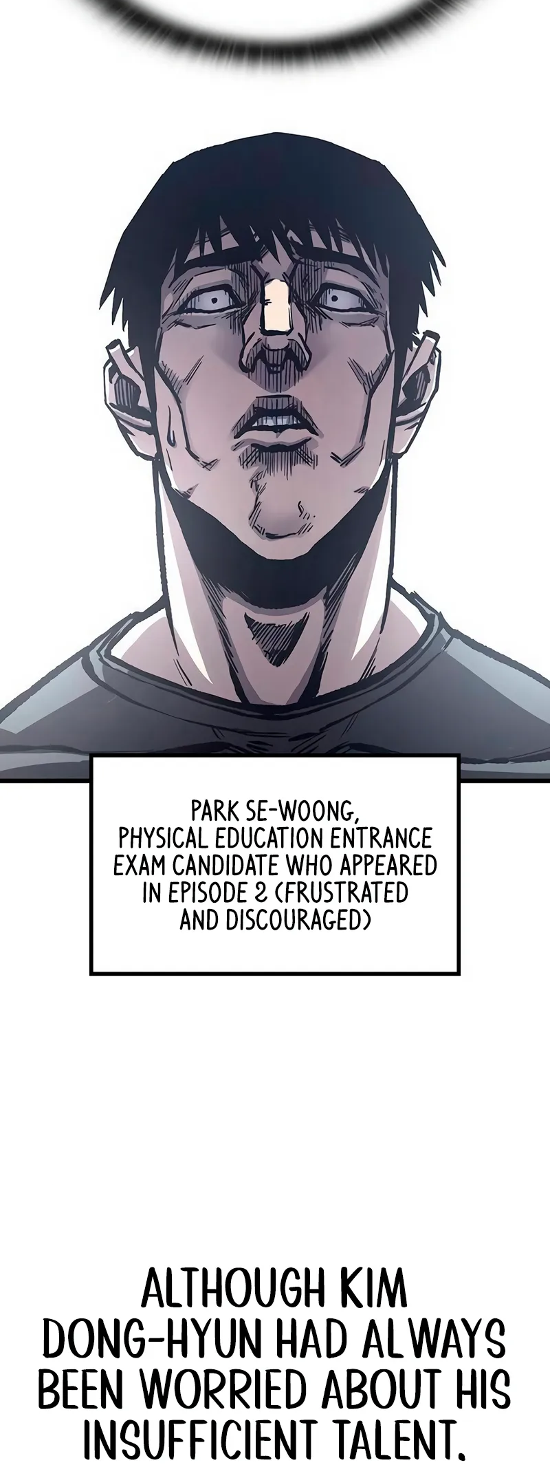 Page 12 of Chapter 96.5