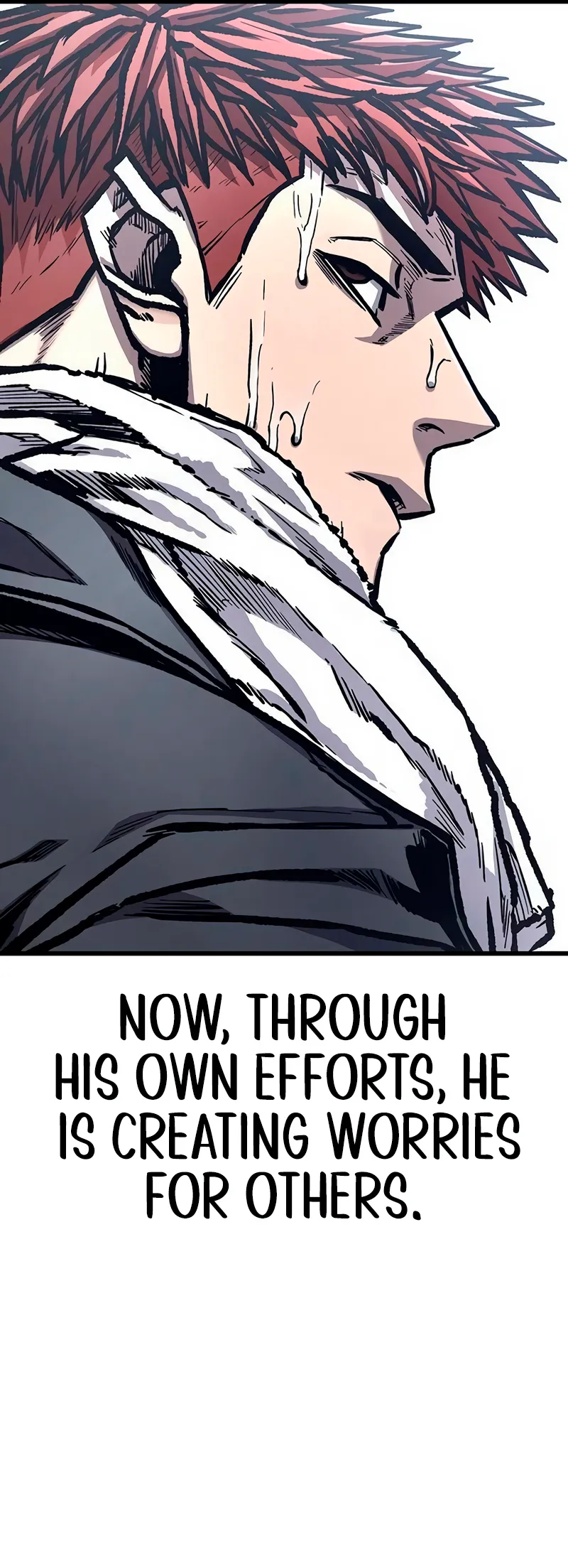 Page 13 of Chapter 96.5