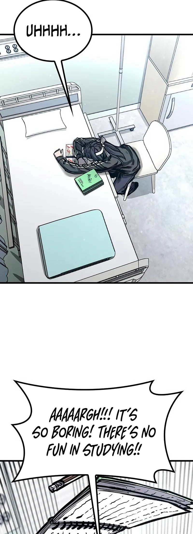 Page 15 of Chapter 96.5