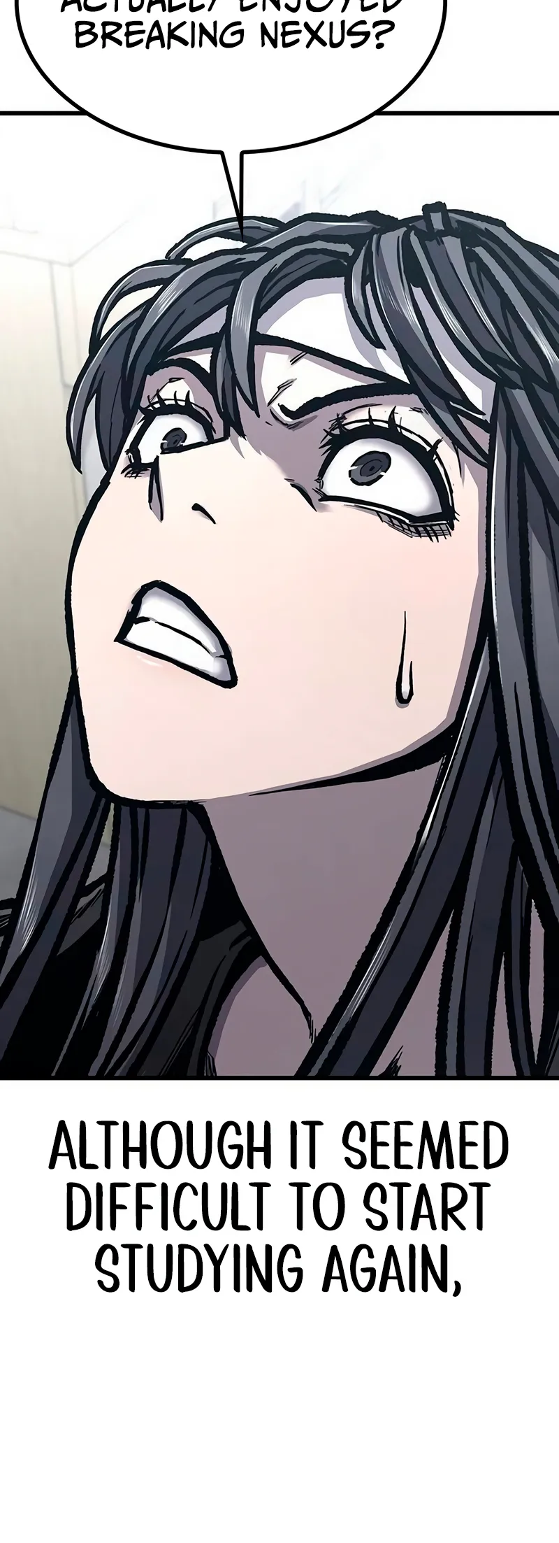 Page 17 of Chapter 96.5