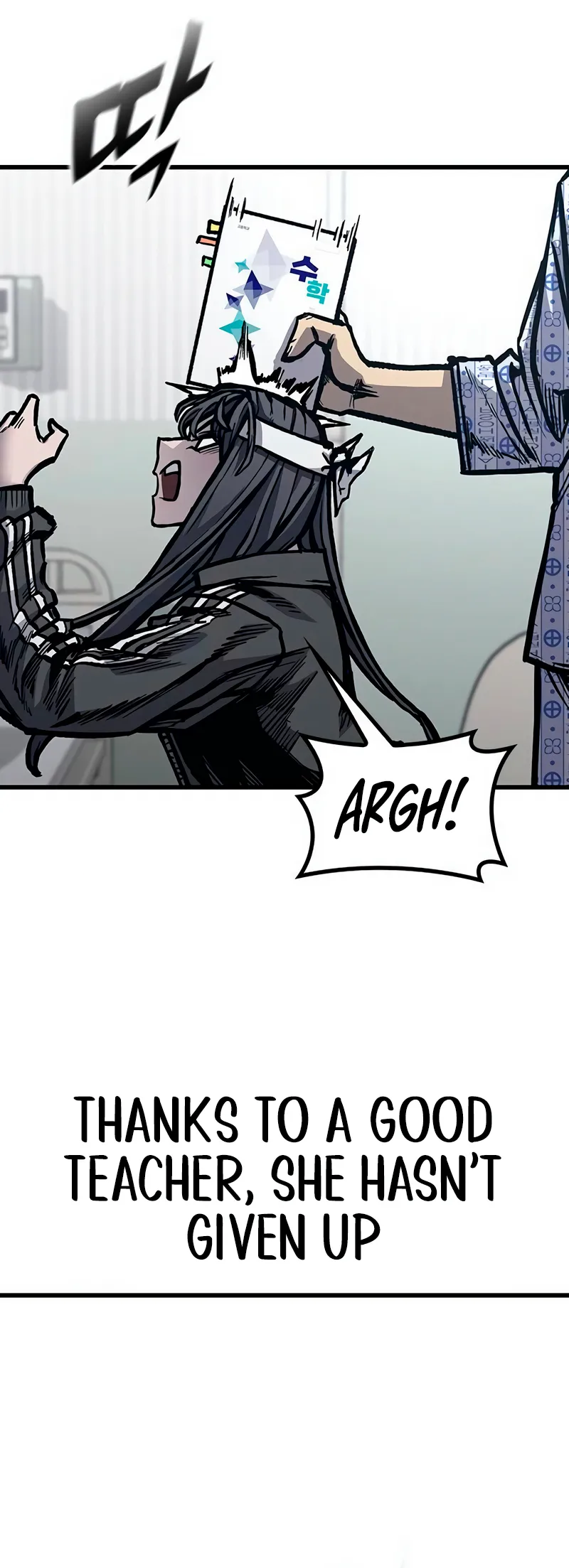 Page 18 of Chapter 96.5