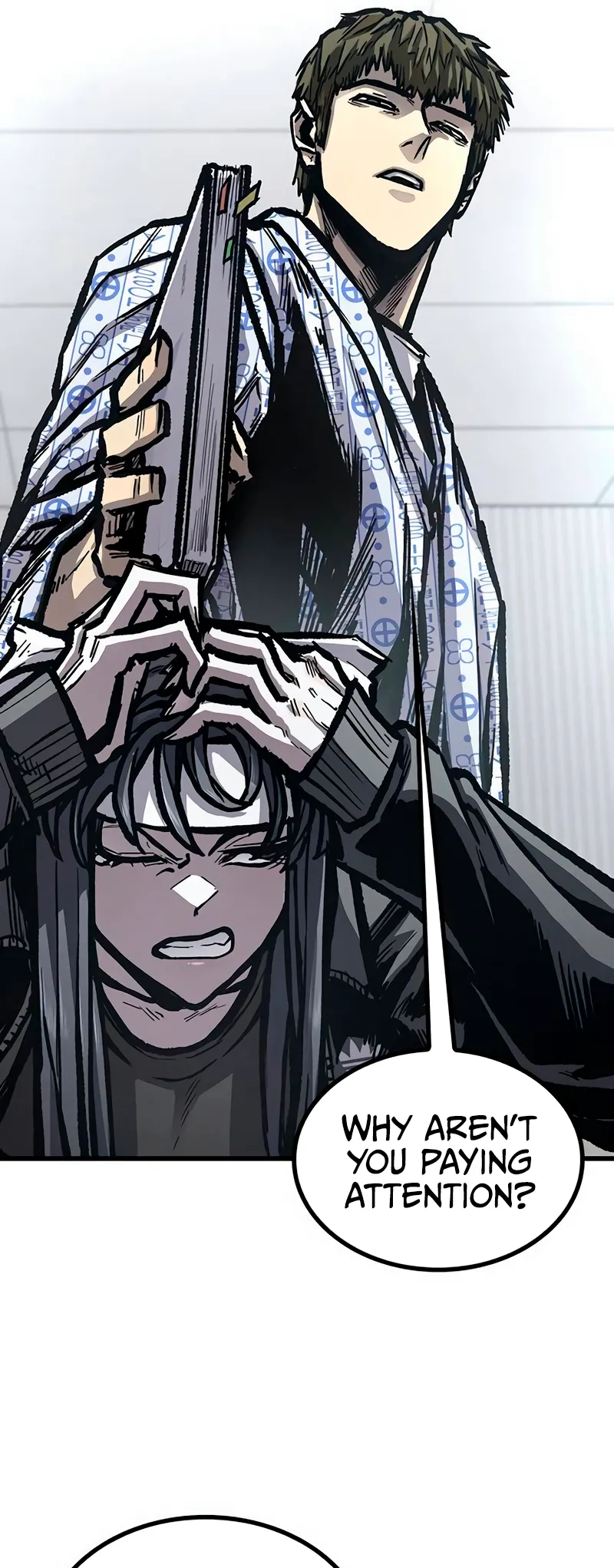 Page 19 of Chapter 96.5