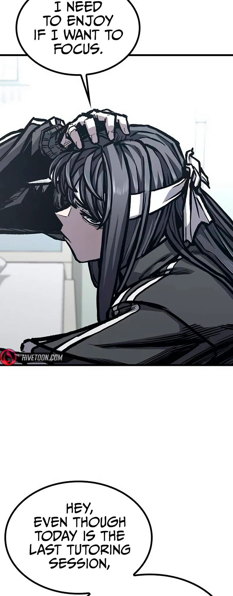 Page 20 of Chapter 96.5