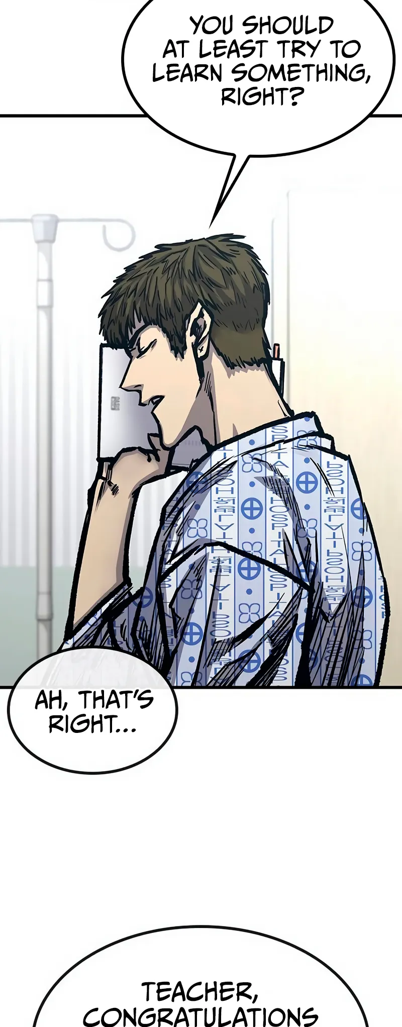 Page 21 of Chapter 96.5