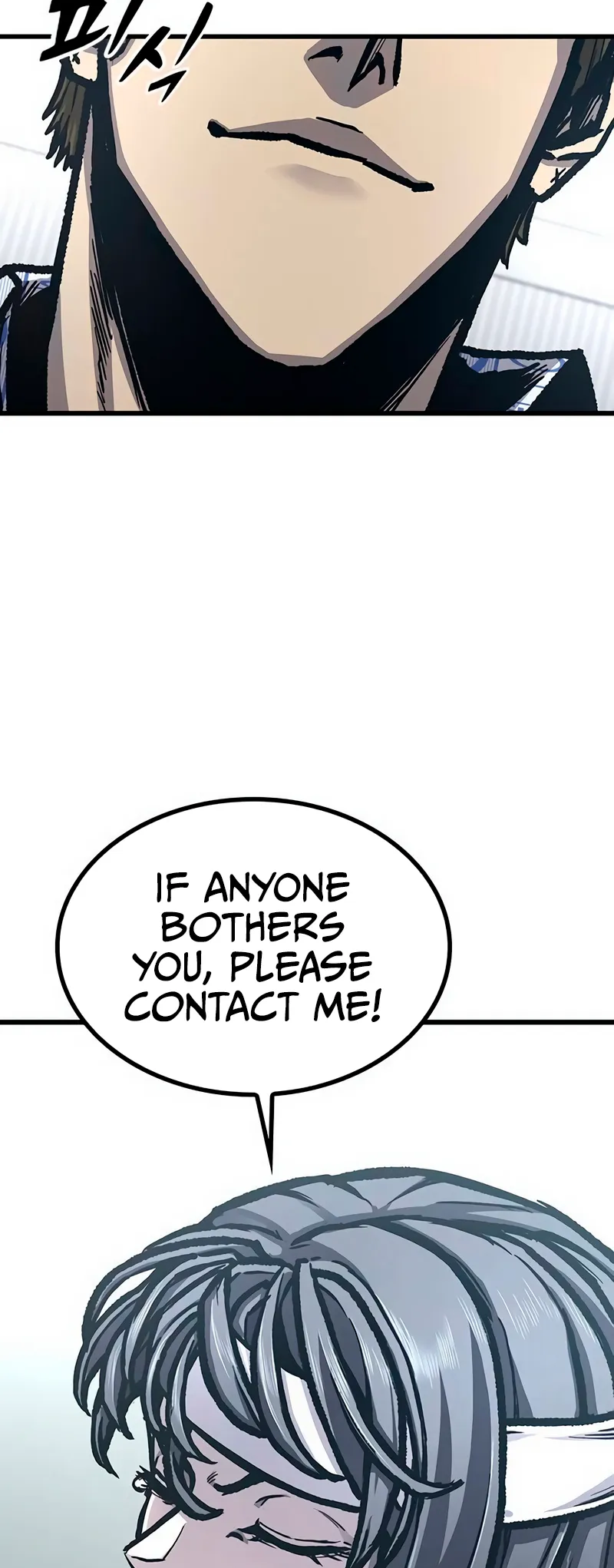 Page 23 of Chapter 96.5
