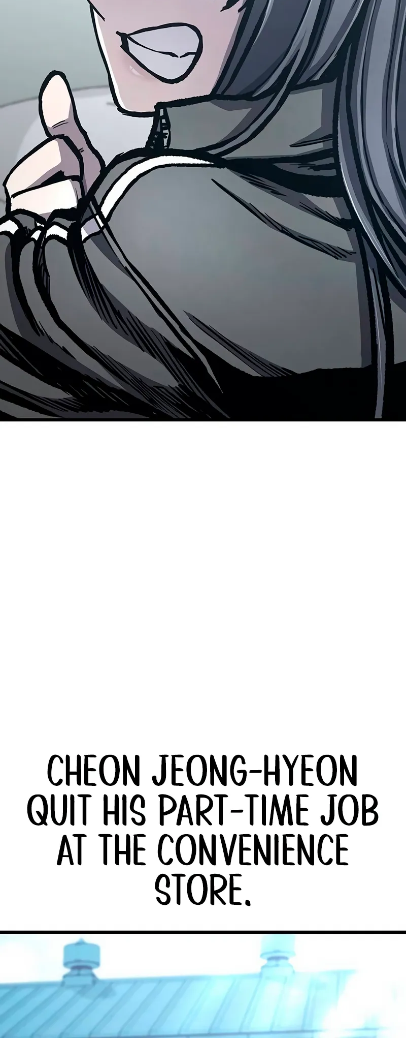 Page 24 of Chapter 96.5