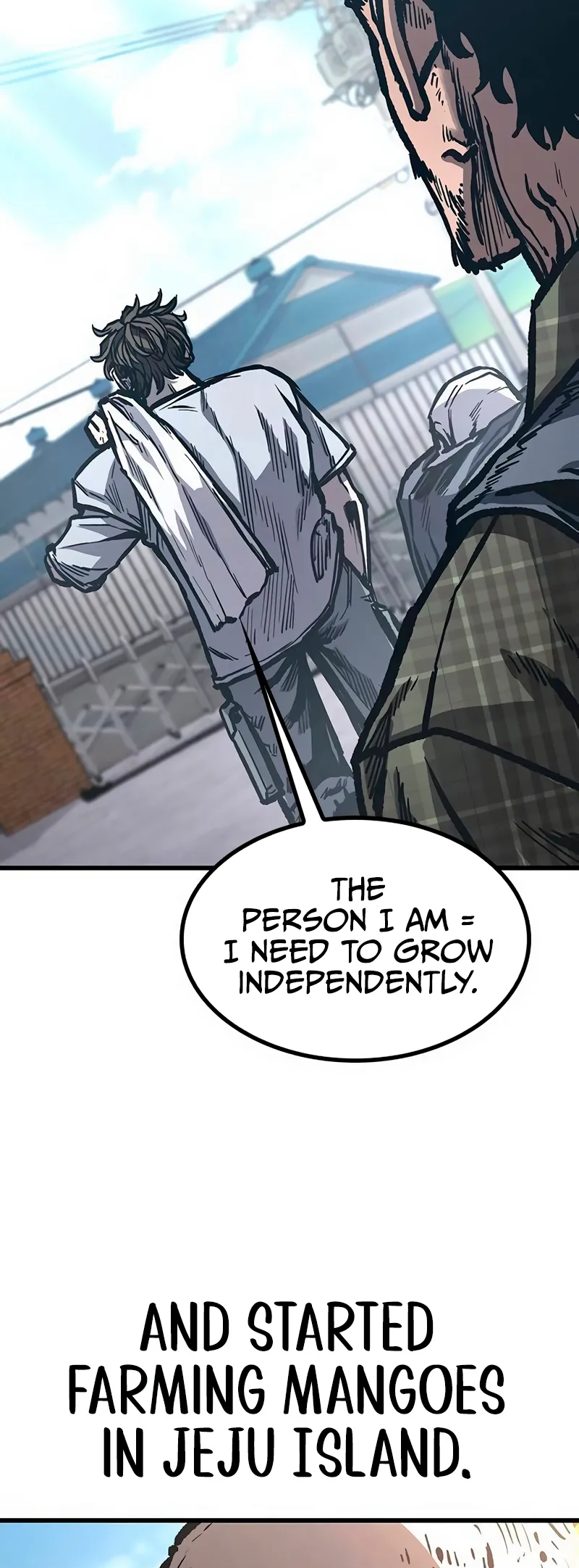 Page 26 of Chapter 96.5