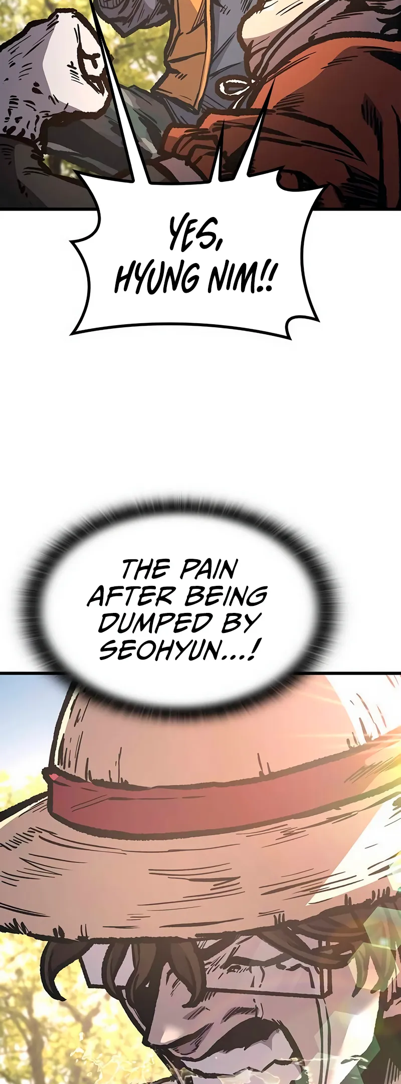 Page 29 of Chapter 96.5