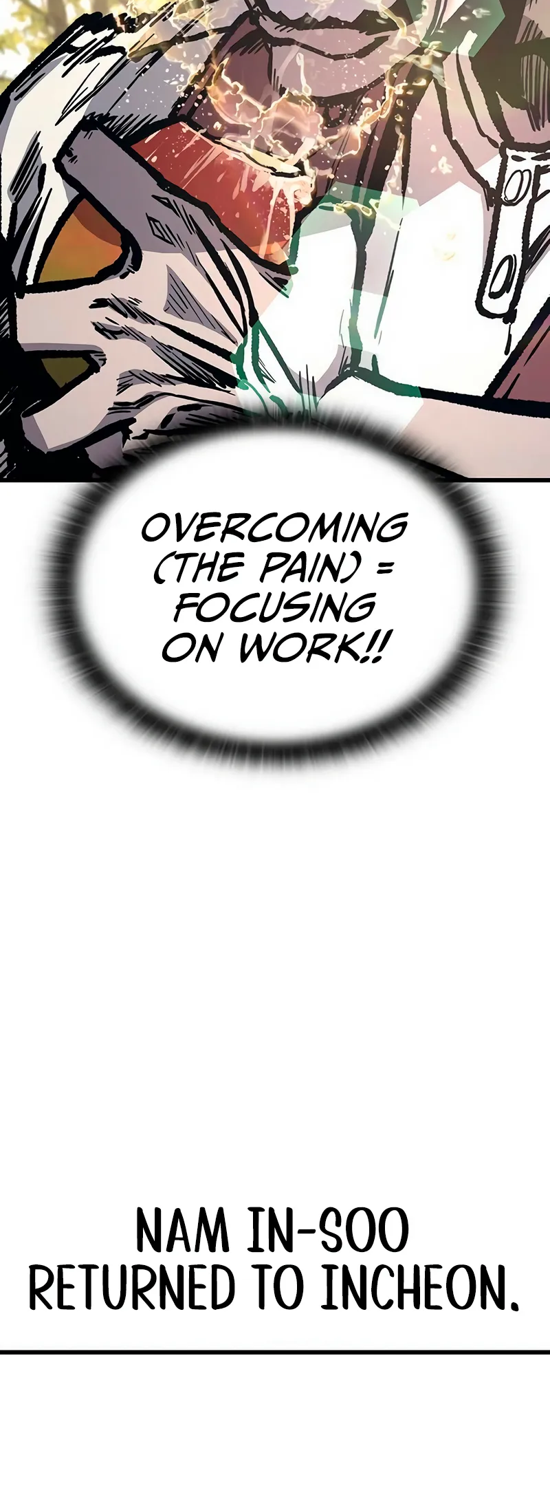 Page 30 of Chapter 96.5