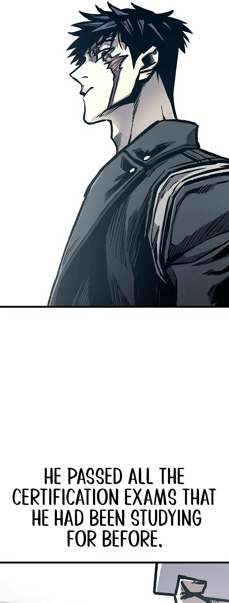 Page 31 of Chapter 96.5