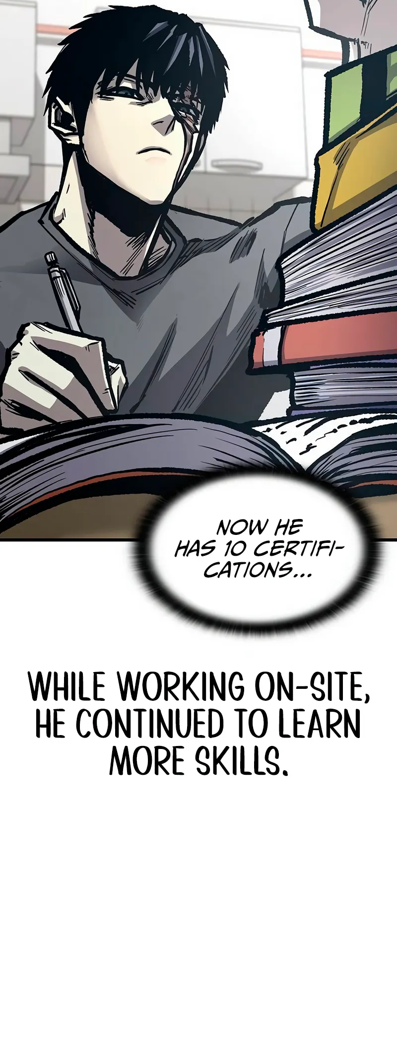 Page 32 of Chapter 96.5