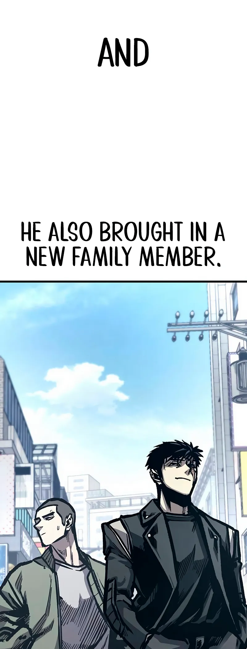 Page 33 of Chapter 96.5