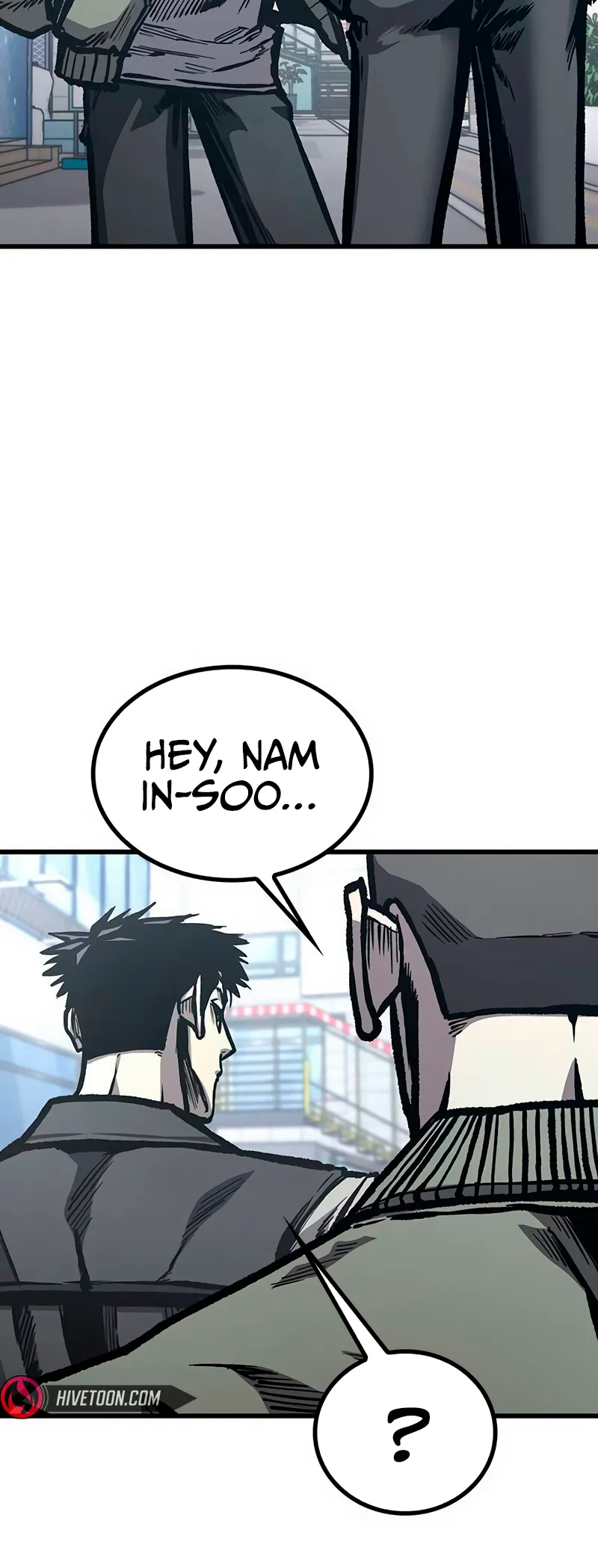 Page 34 of Chapter 96.5