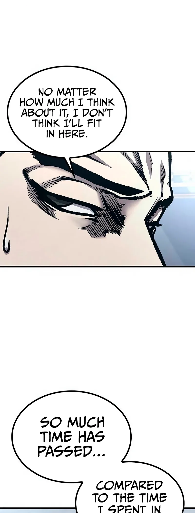 Page 35 of Chapter 96.5