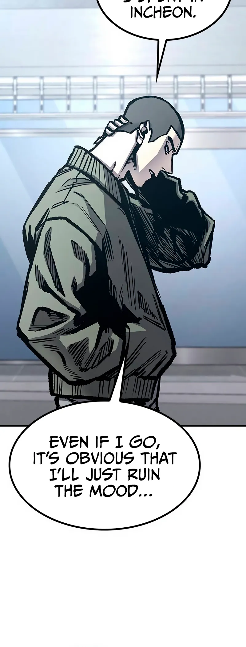 Page 36 of Chapter 96.5