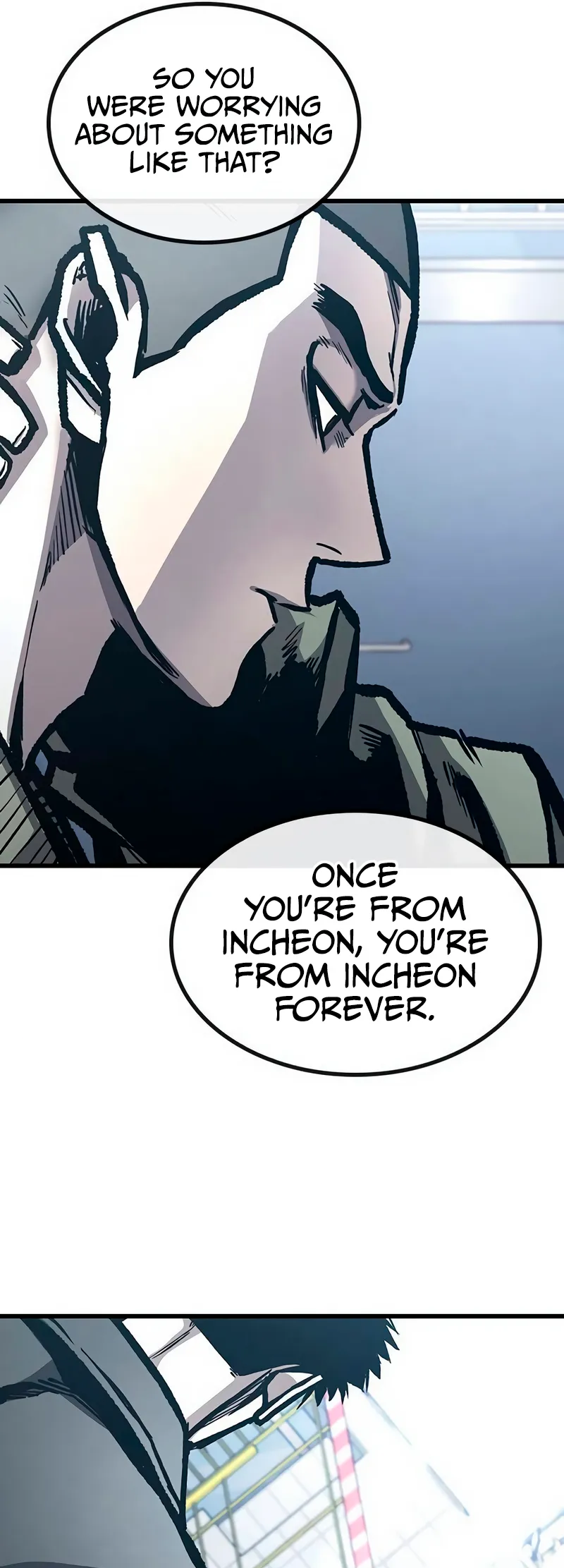 Page 37 of Chapter 96.5