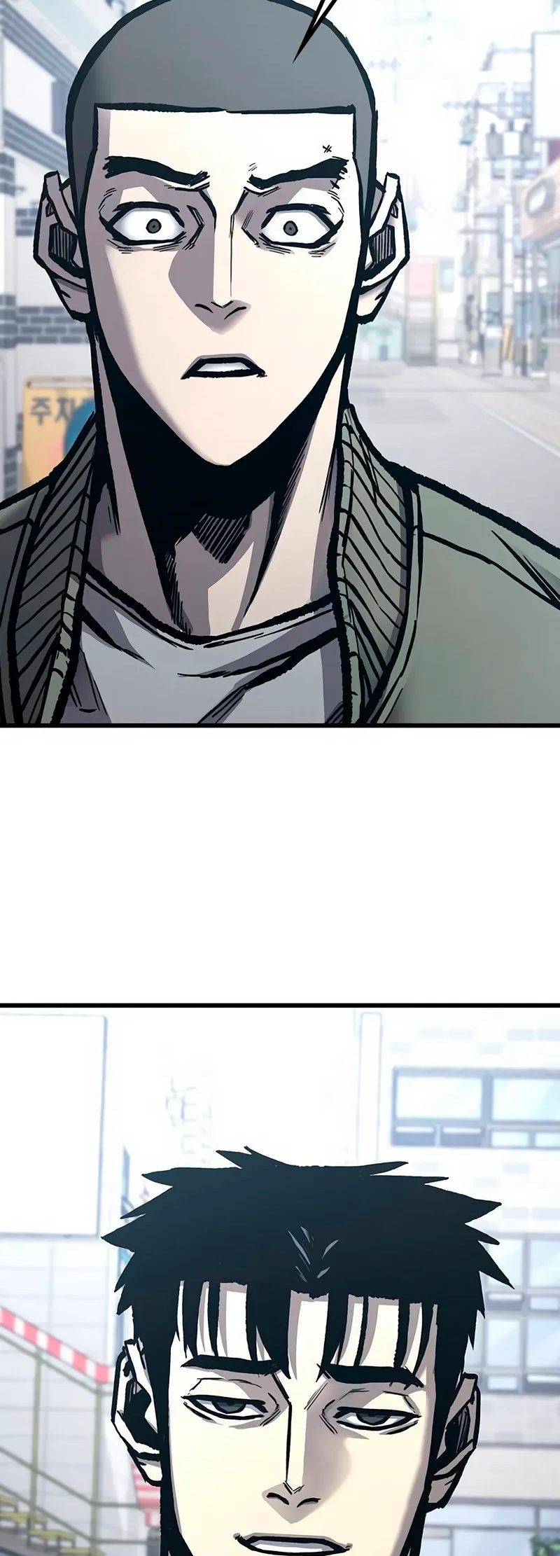Page 39 of Chapter 96.5