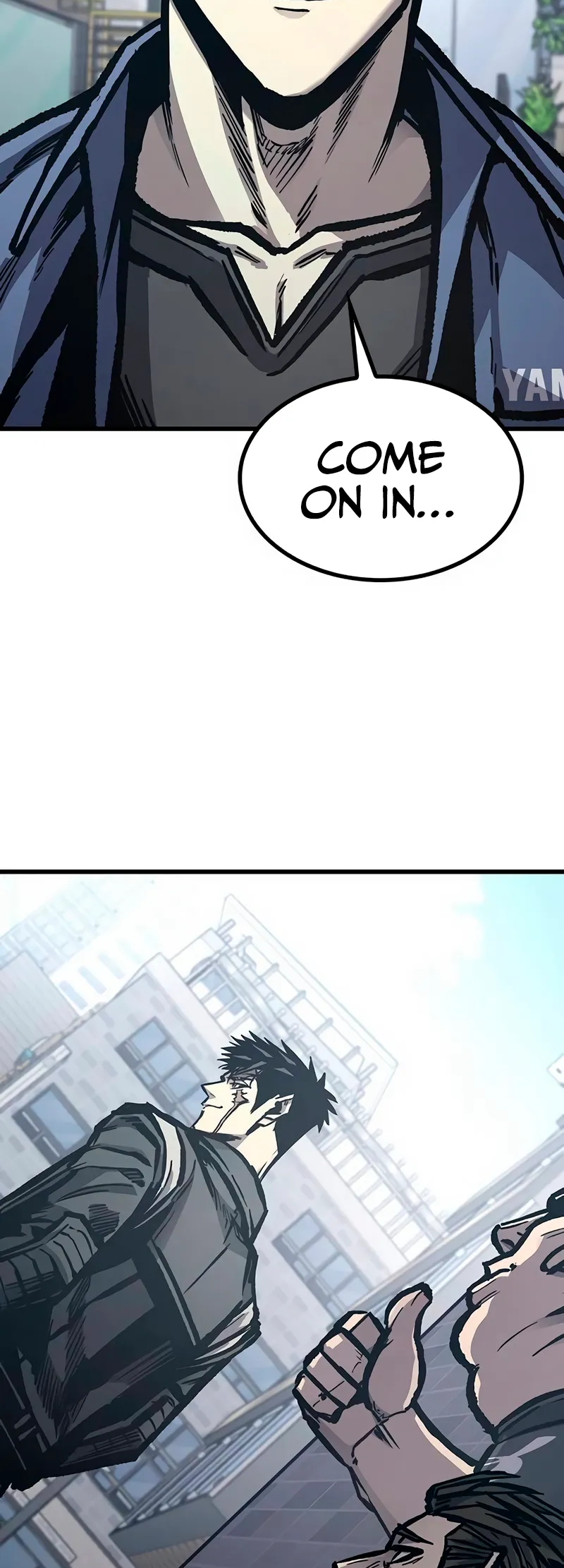 Page 40 of Chapter 96.5