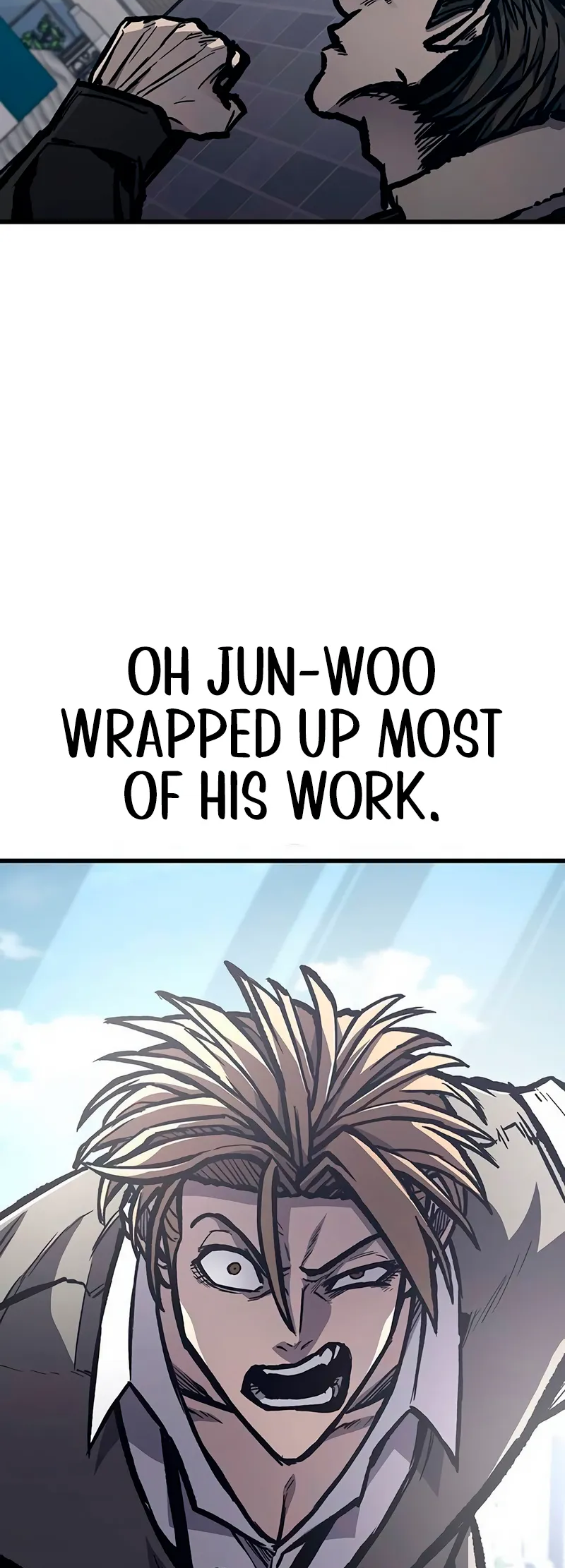 Page 41 of Chapter 96.5