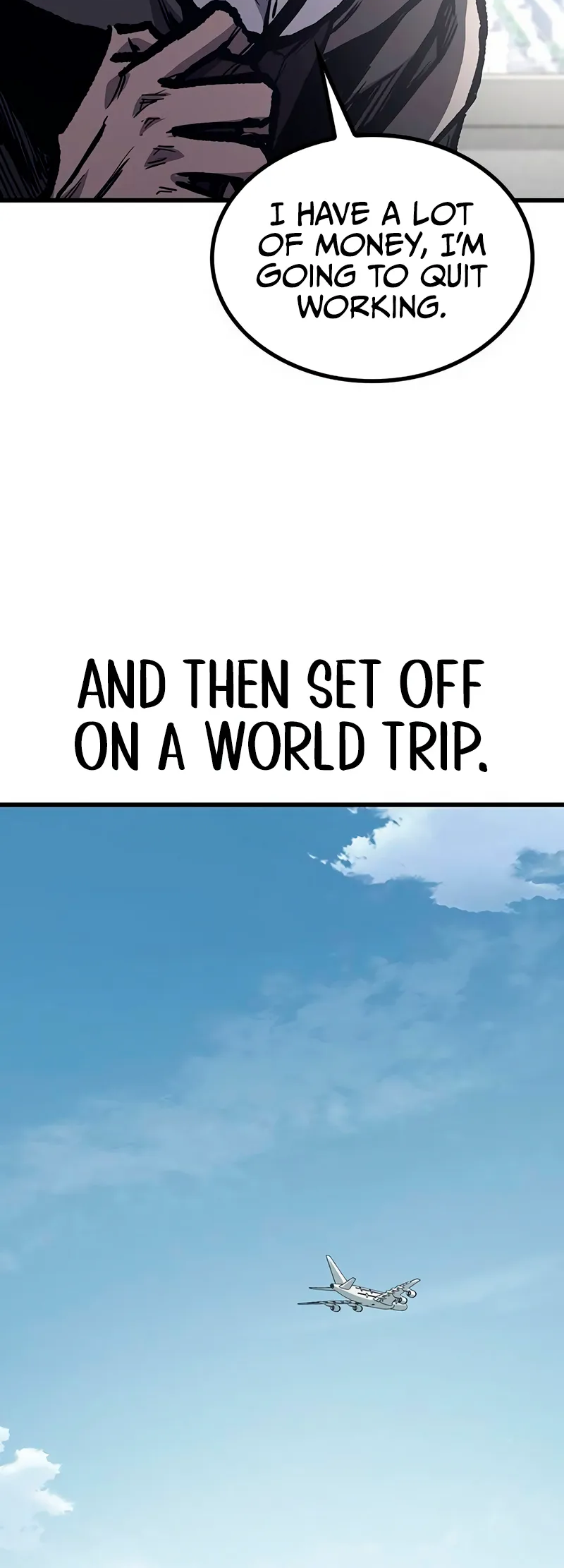Page 42 of Chapter 96.5