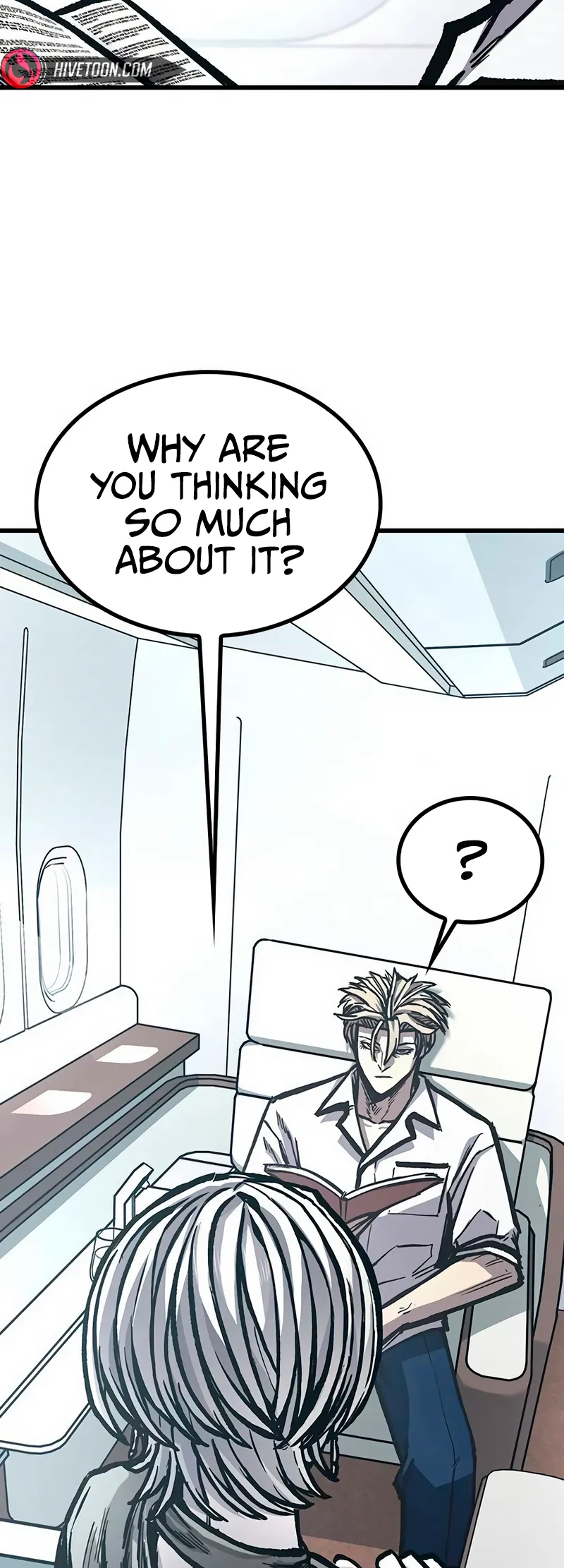 Page 44 of Chapter 96.5