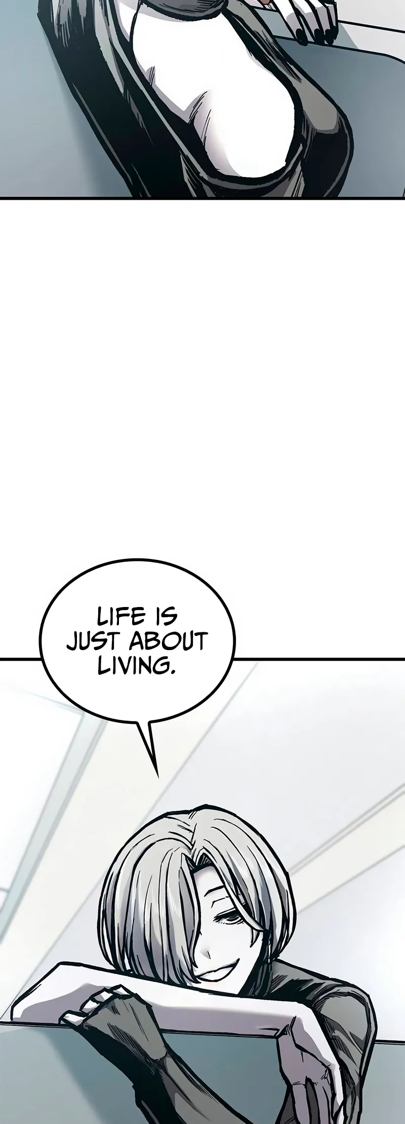 Page 45 of Chapter 96.5