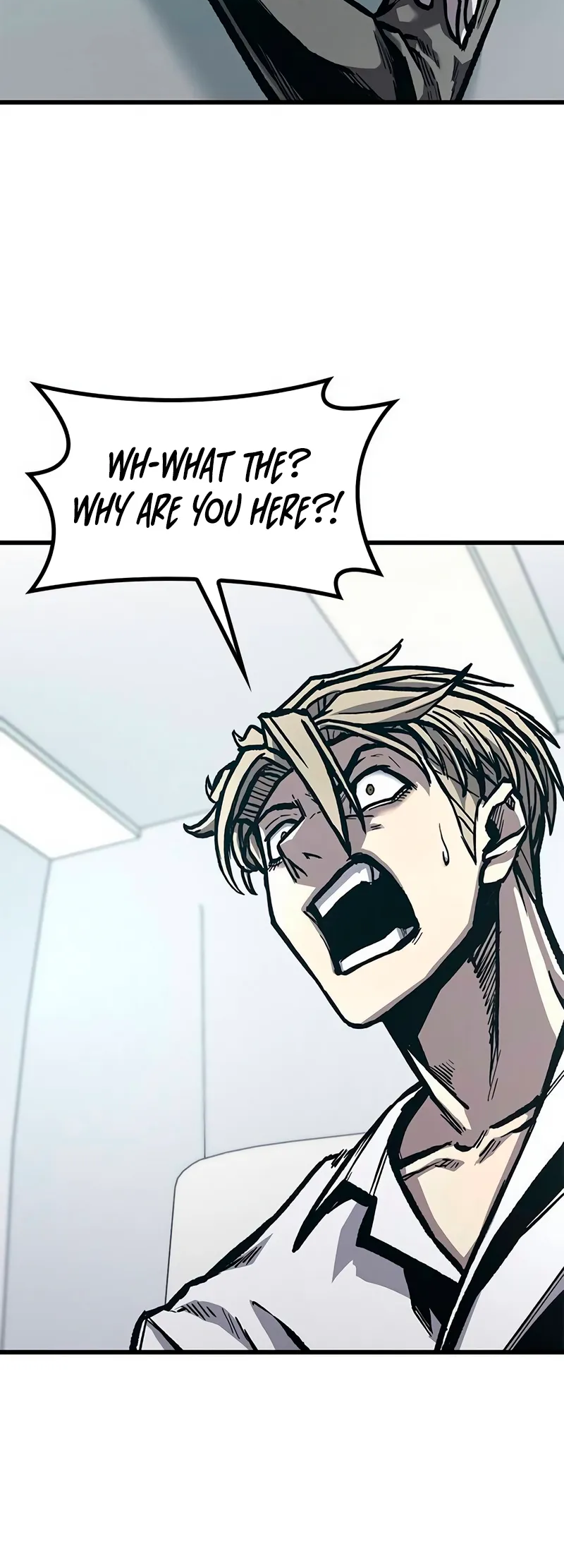 Page 46 of Chapter 96.5