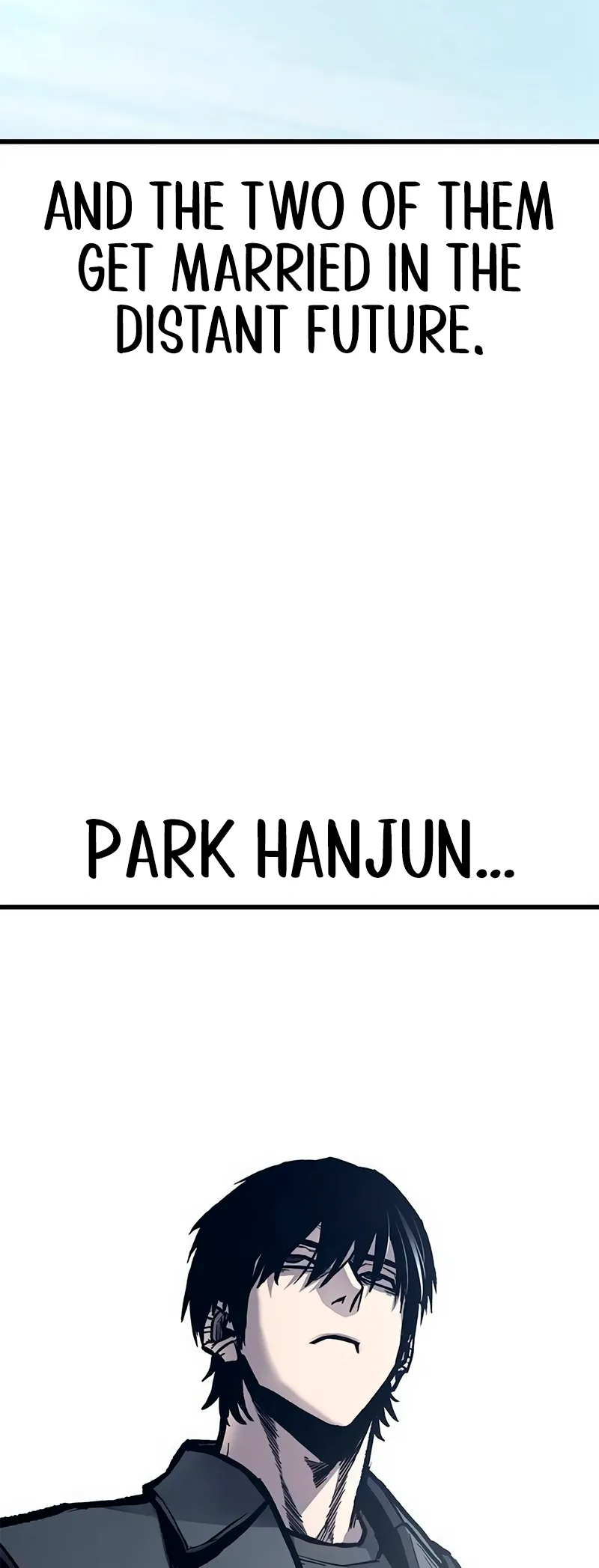 Page 49 of Chapter 96.5