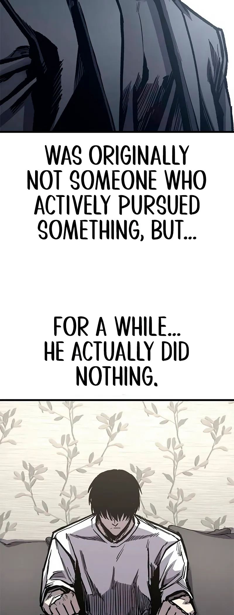 Page 50 of Chapter 96.5