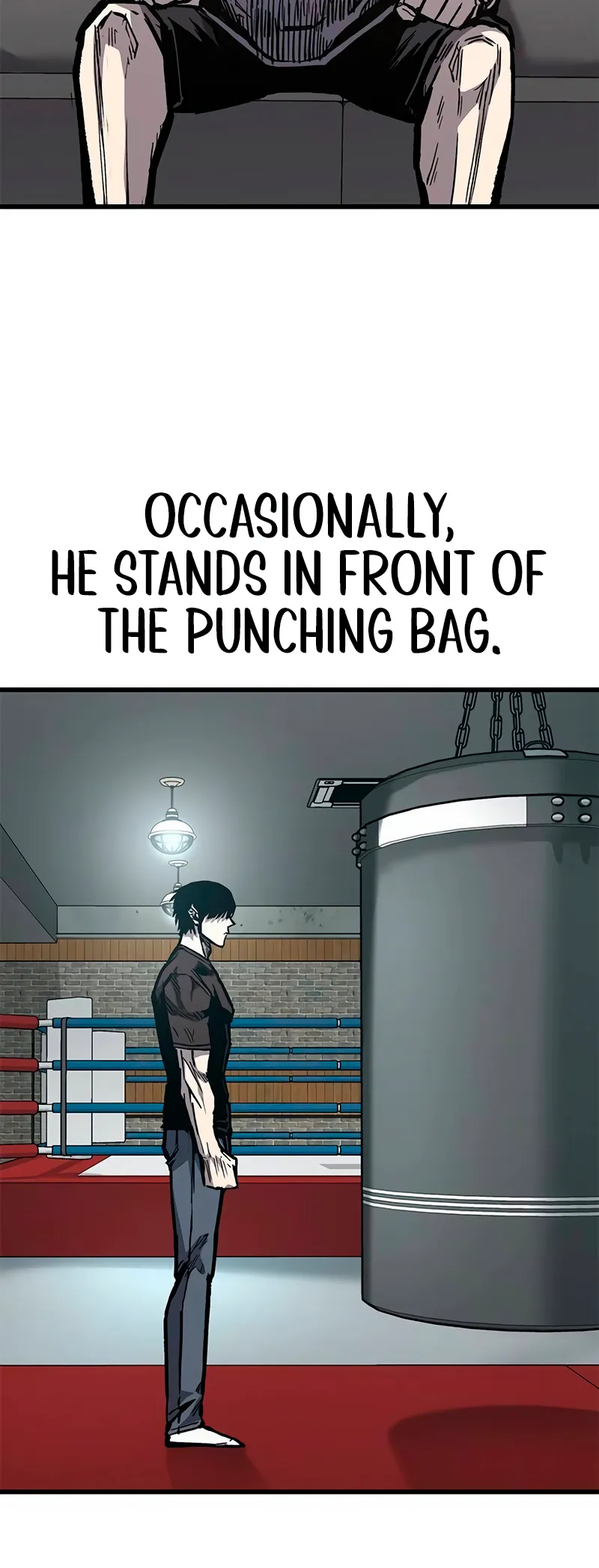 Page 51 of Chapter 96.5