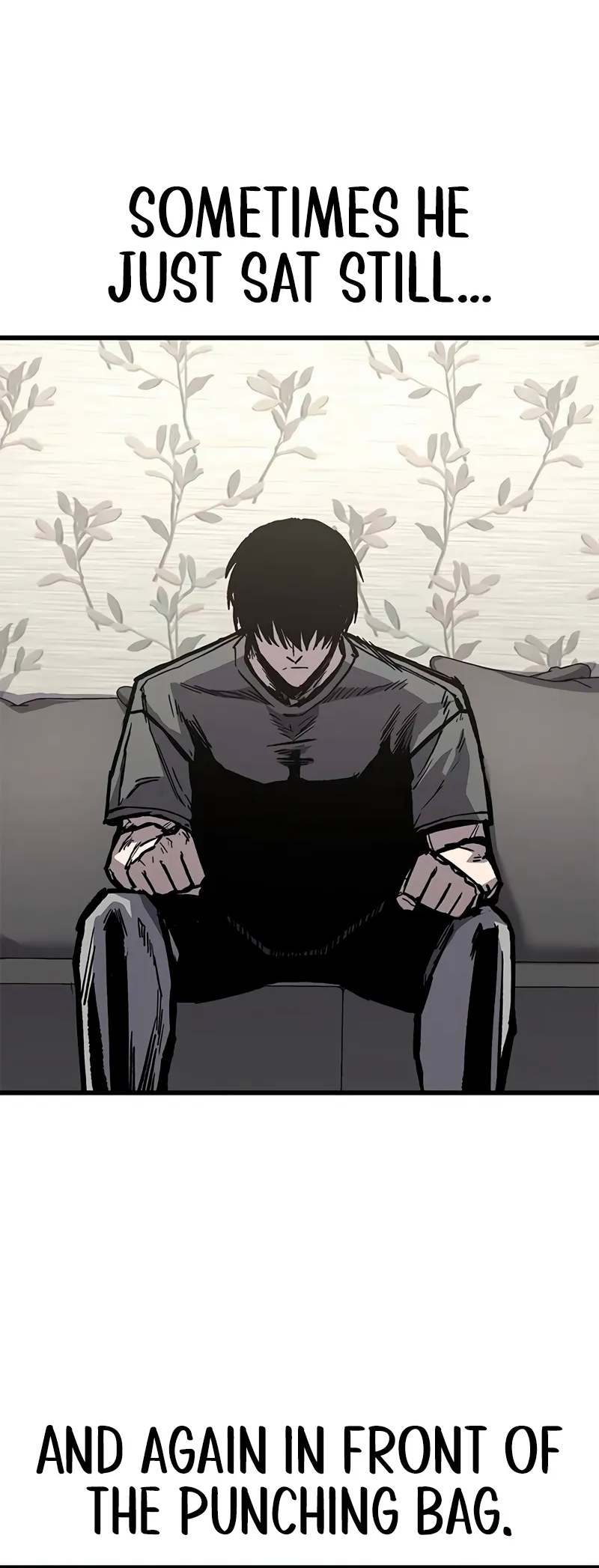 Page 52 of Chapter 96.5