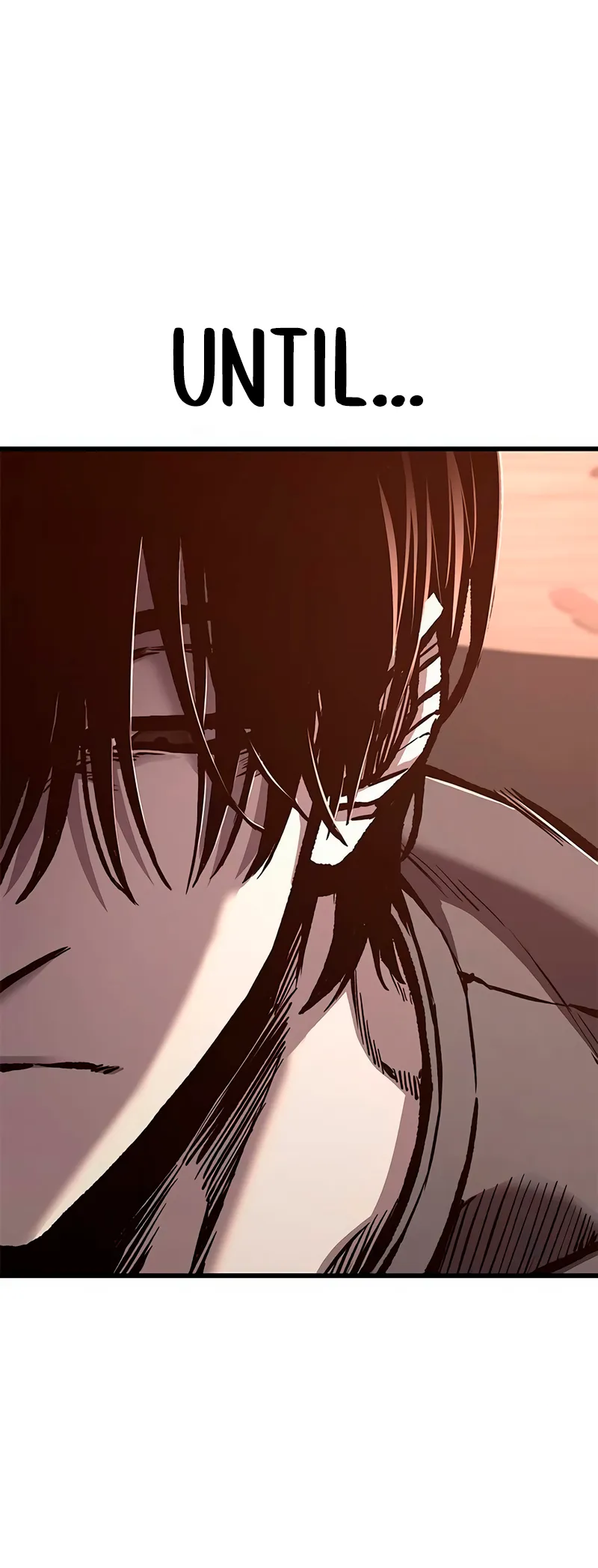 Page 54 of Chapter 96.5