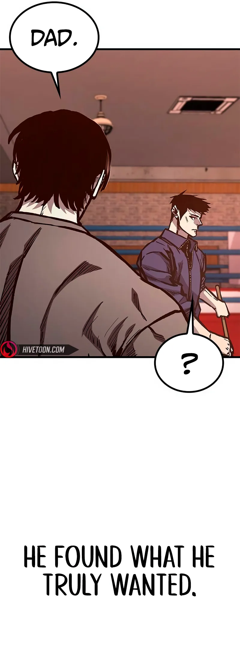 Page 55 of Chapter 96.5