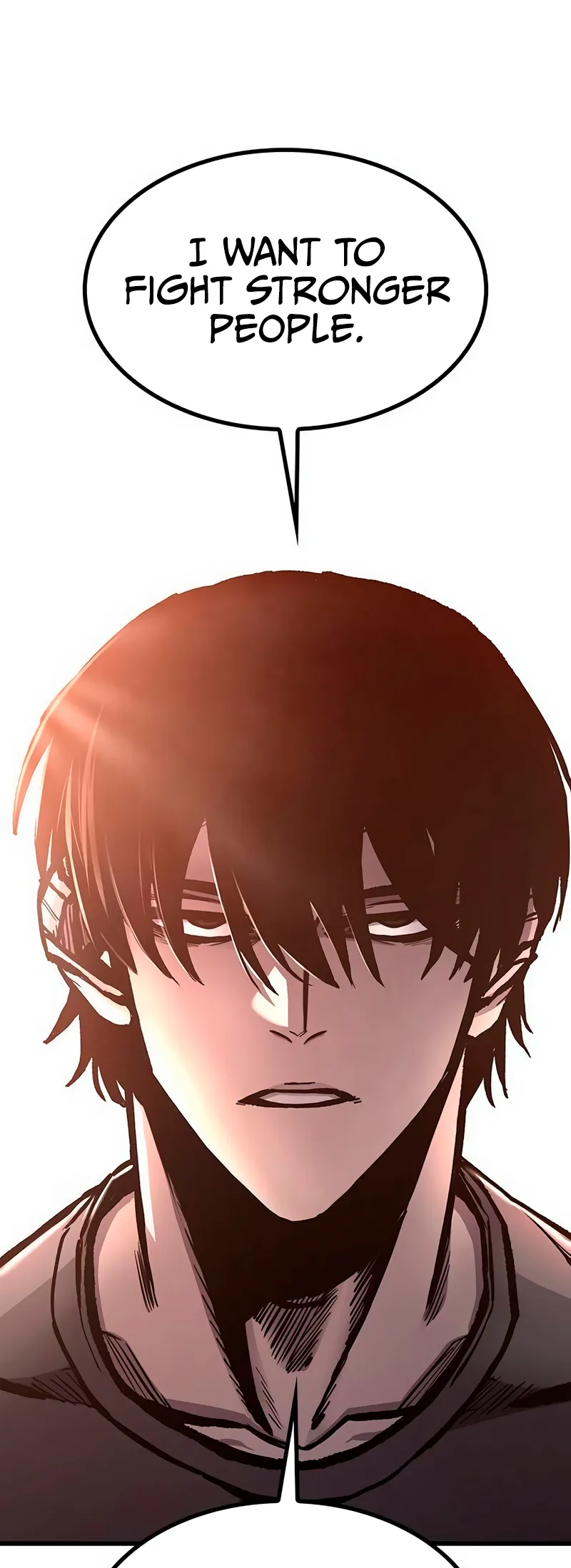 Page 56 of Chapter 96.5