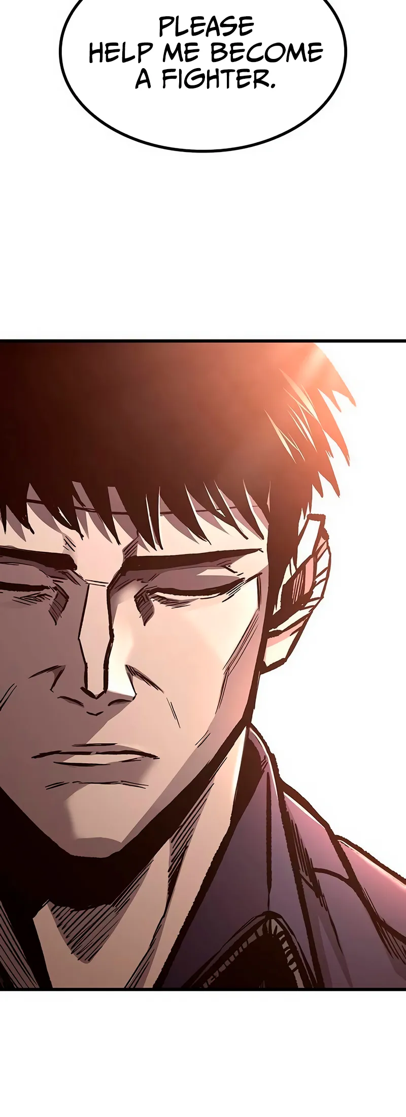 Page 57 of Chapter 96.5