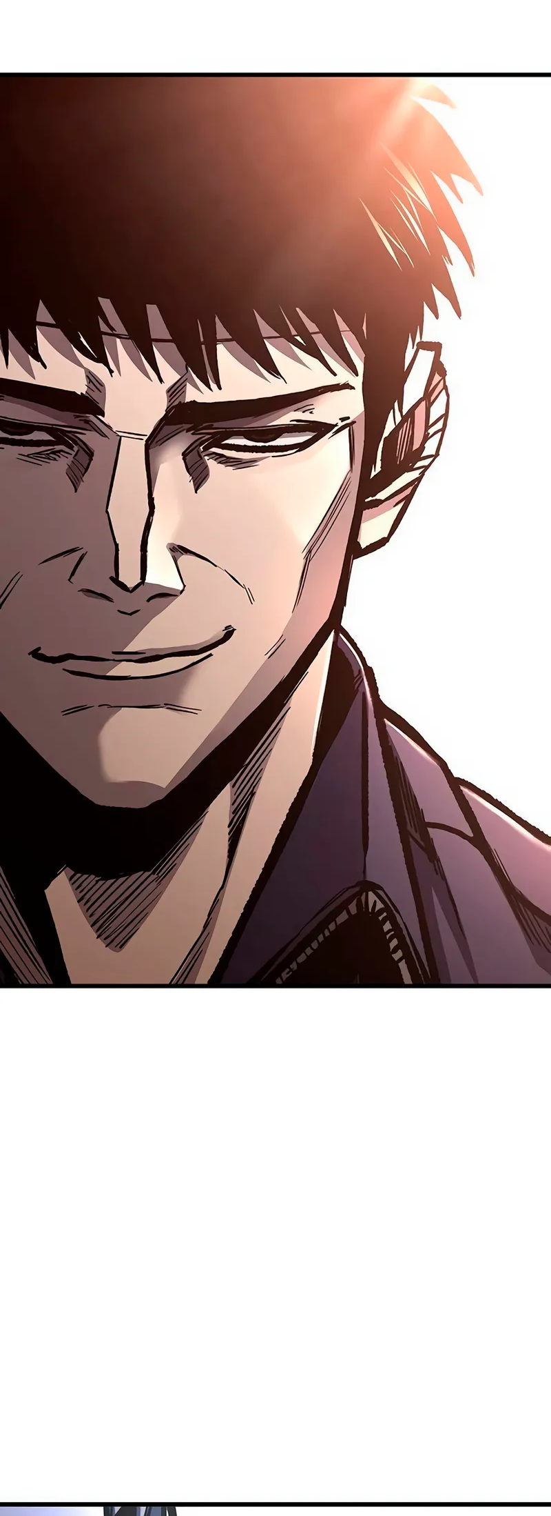 Page 58 of Chapter 96.5