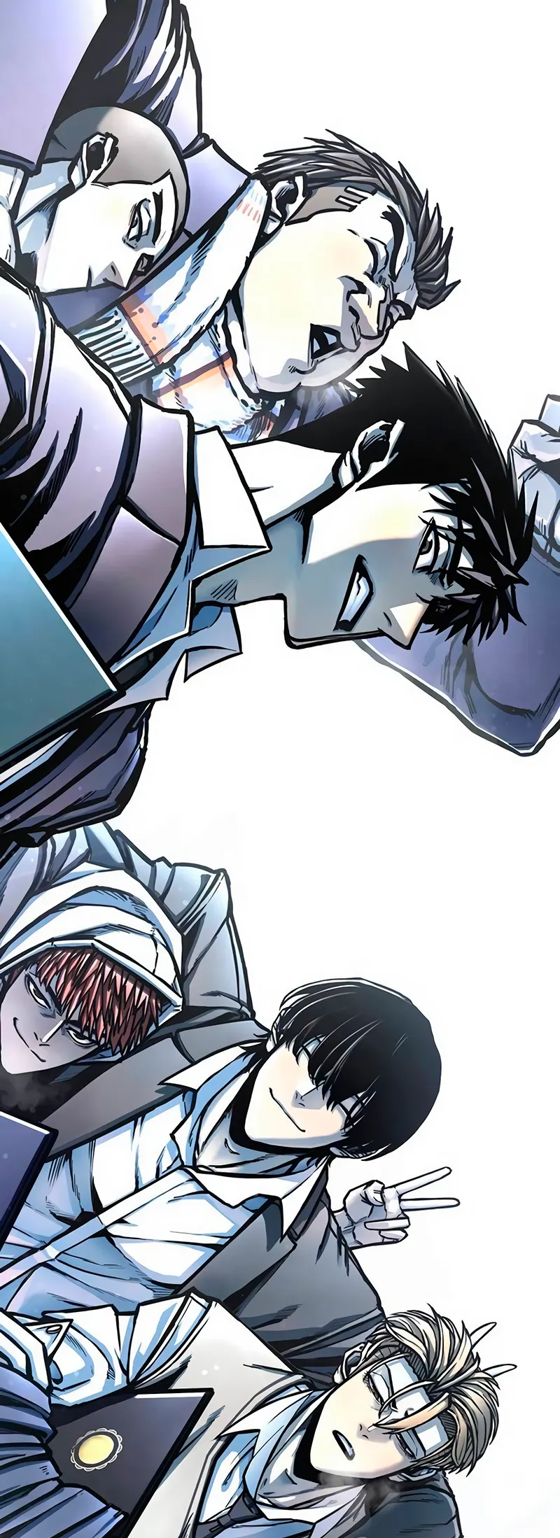 Page 59 of Chapter 96.5