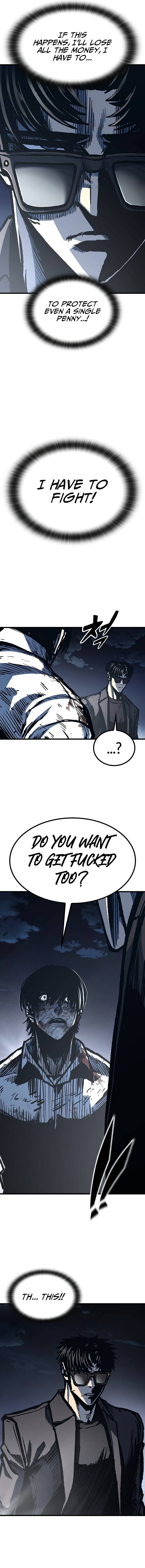 Page 6 of Chapter 96