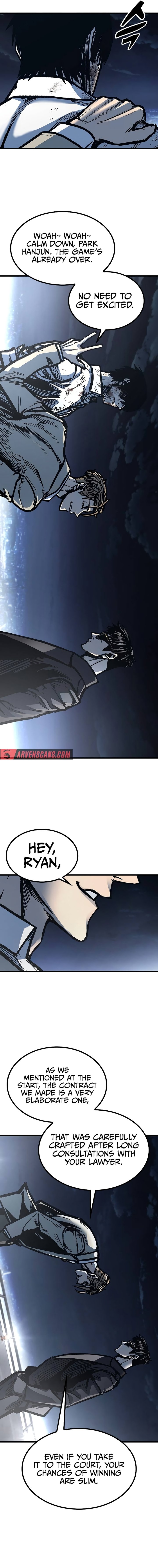 Page 7 of Chapter 96