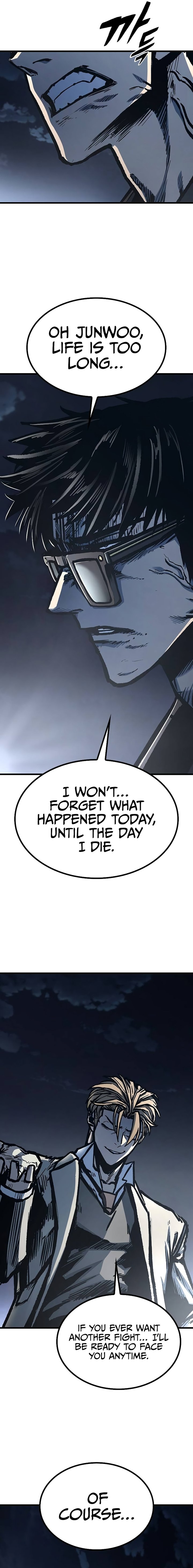 Page 9 of Chapter 96