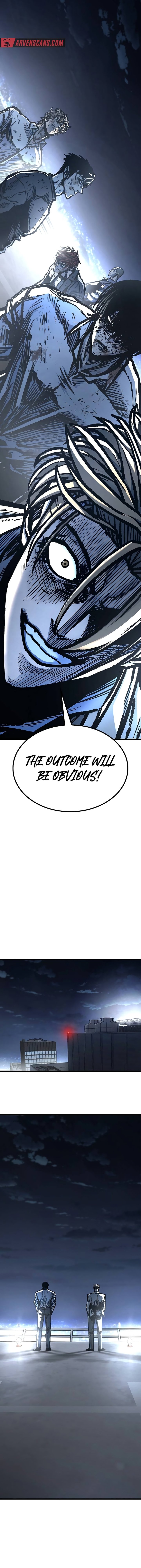 Page 10 of Chapter 96
