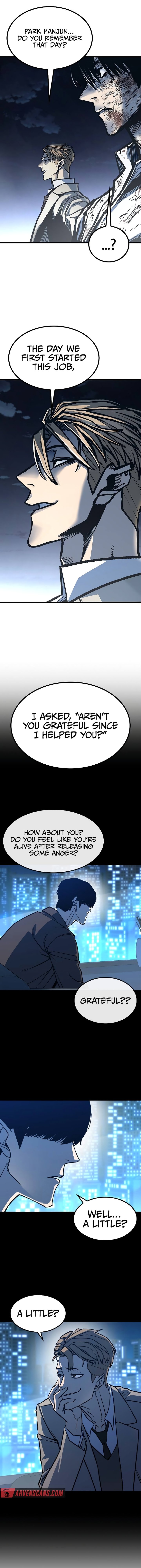 Page 11 of Chapter 96