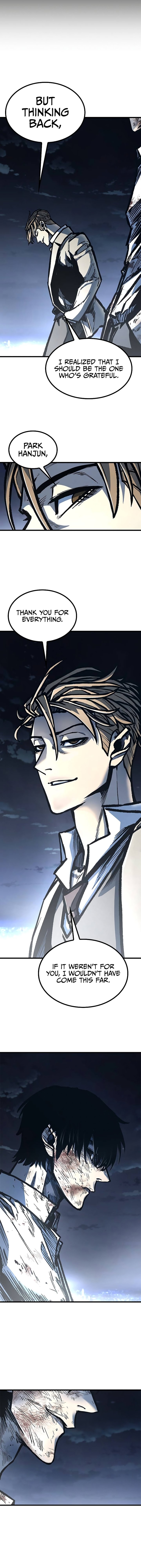 Page 12 of Chapter 96