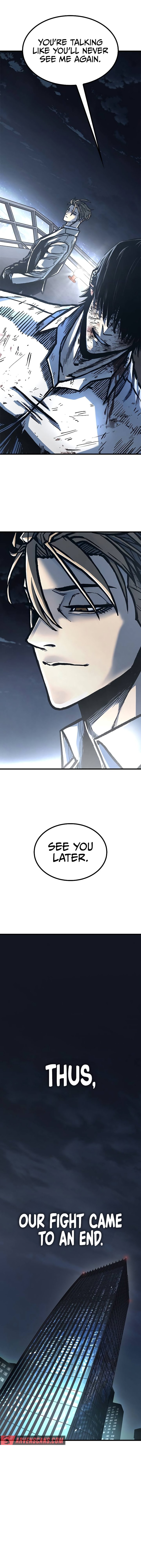Page 13 of Chapter 96