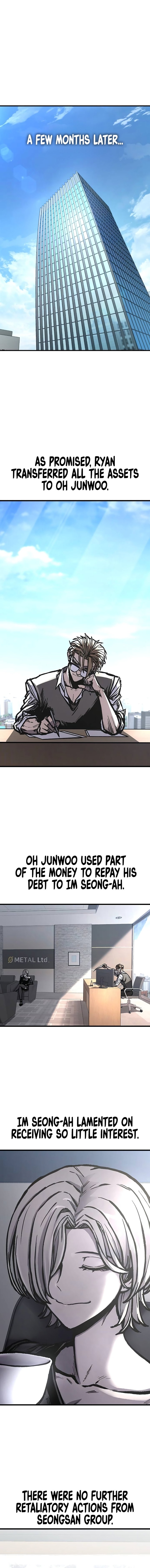 Page 14 of Chapter 96