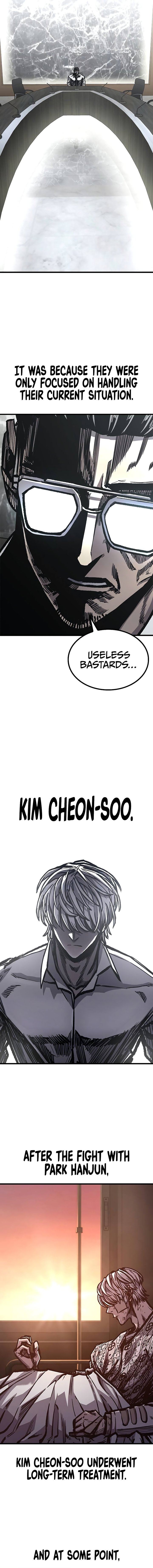 Page 15 of Chapter 96