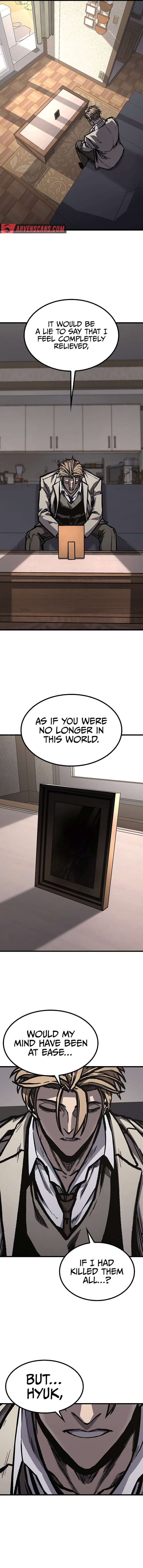 Page 18 of Chapter 96