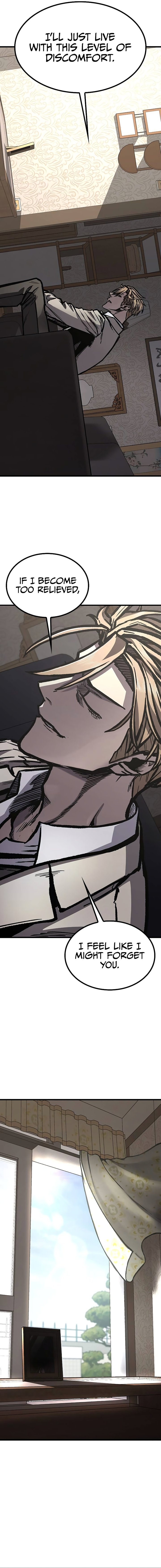 Page 19 of Chapter 96